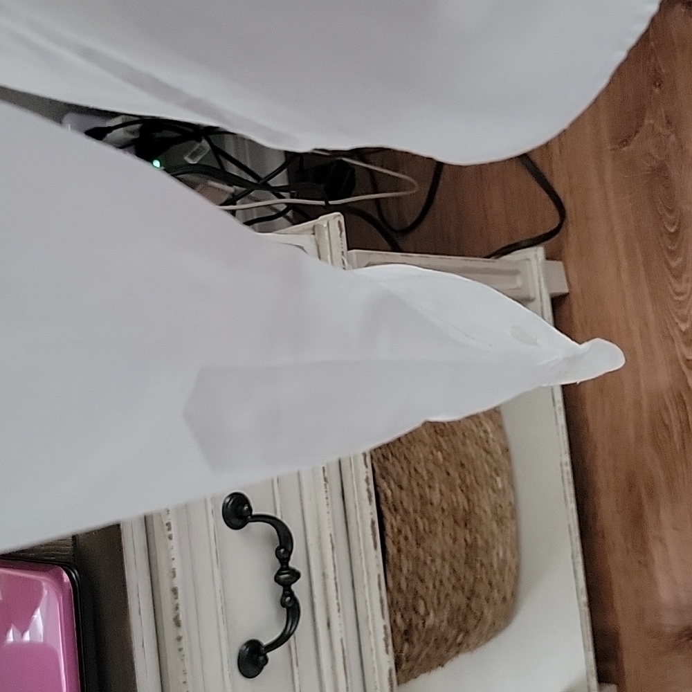 Arpino Tuxedo shirt - Picture 4 of 5
